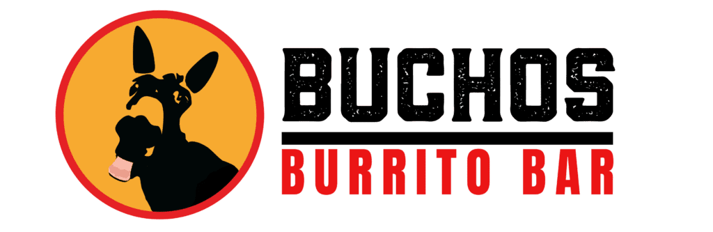 Buchos Burrito Bar Westport - Westport Takeaways