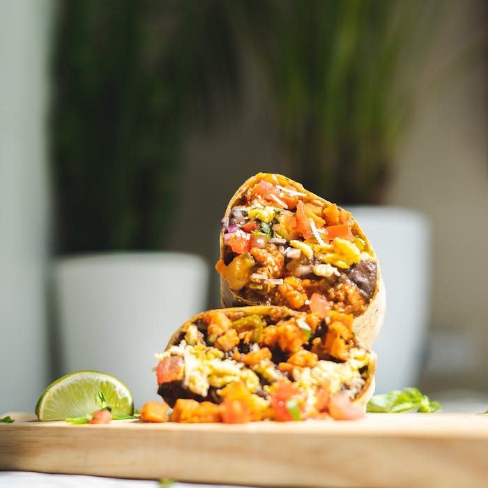 Buchos Burritos Westport Takeaway